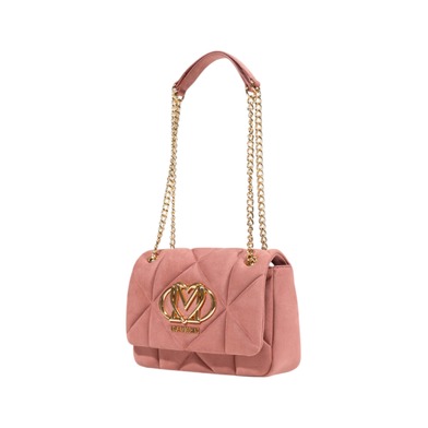Love Moschino Borsa Donna