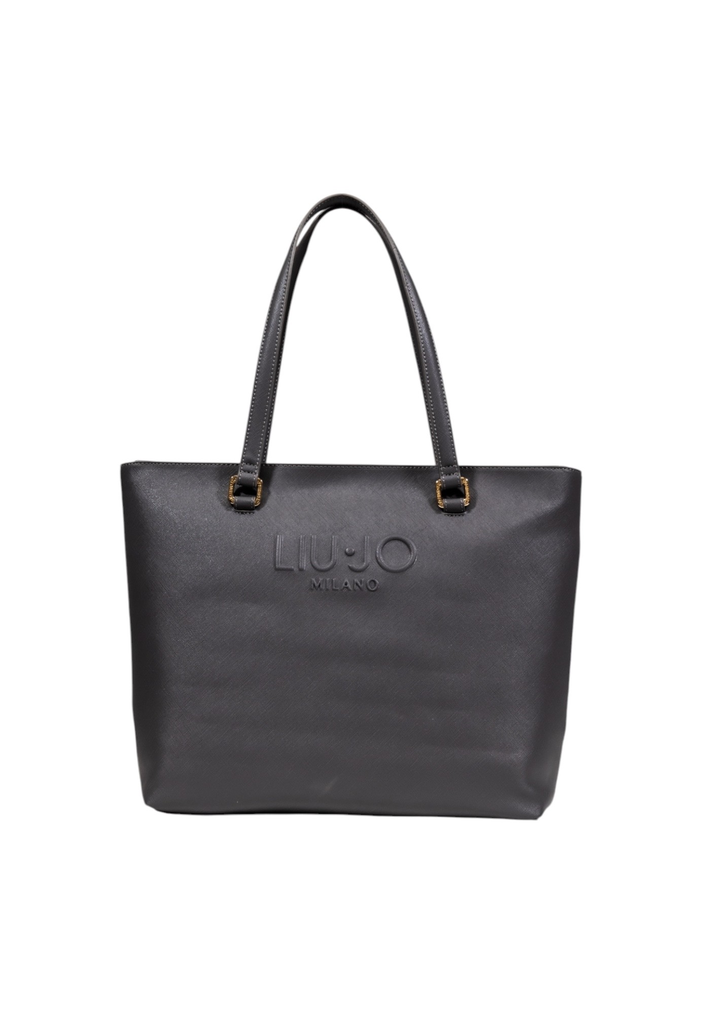 Liu Jo  Women Bag