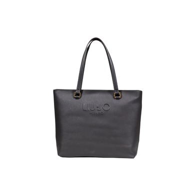 Liu Jo Borsa Donna