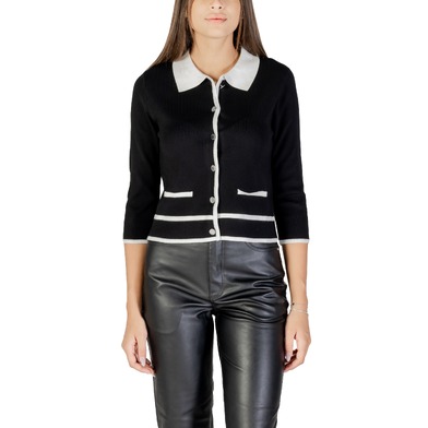 Morgan De Toi Cardigan Donna