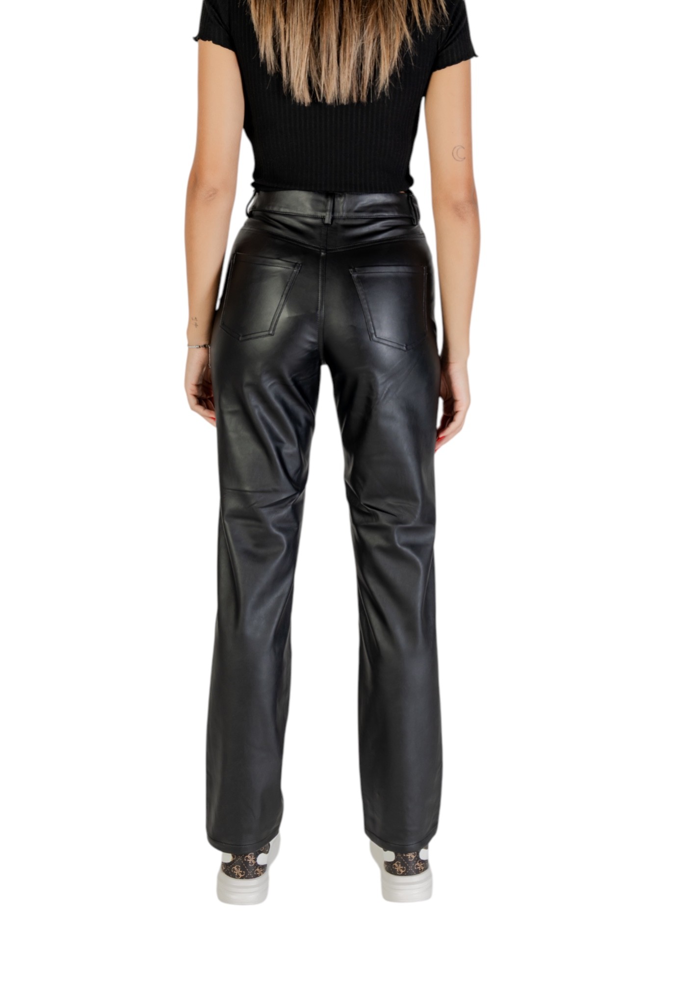 Only  Women Trousers
