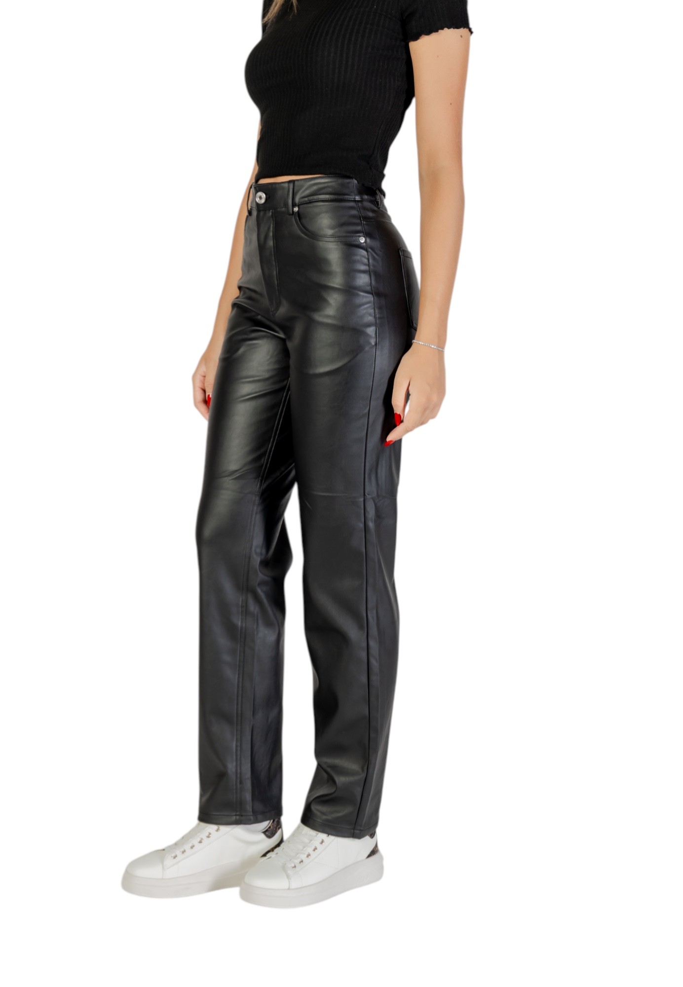 Only  Women Trousers