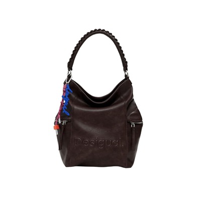 Desigual Borsa Donna