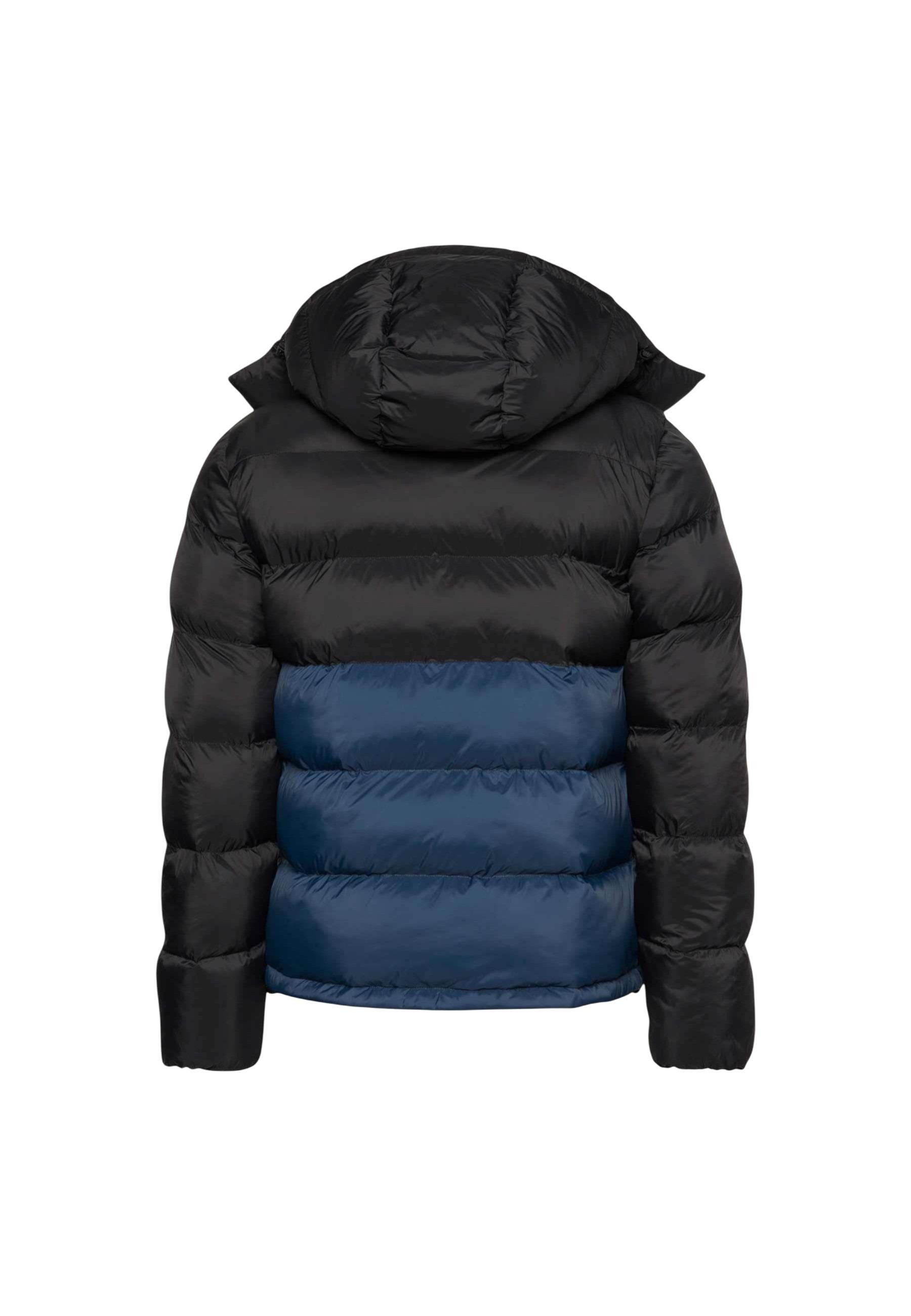 Calvin Klein Jeans Jacket 2