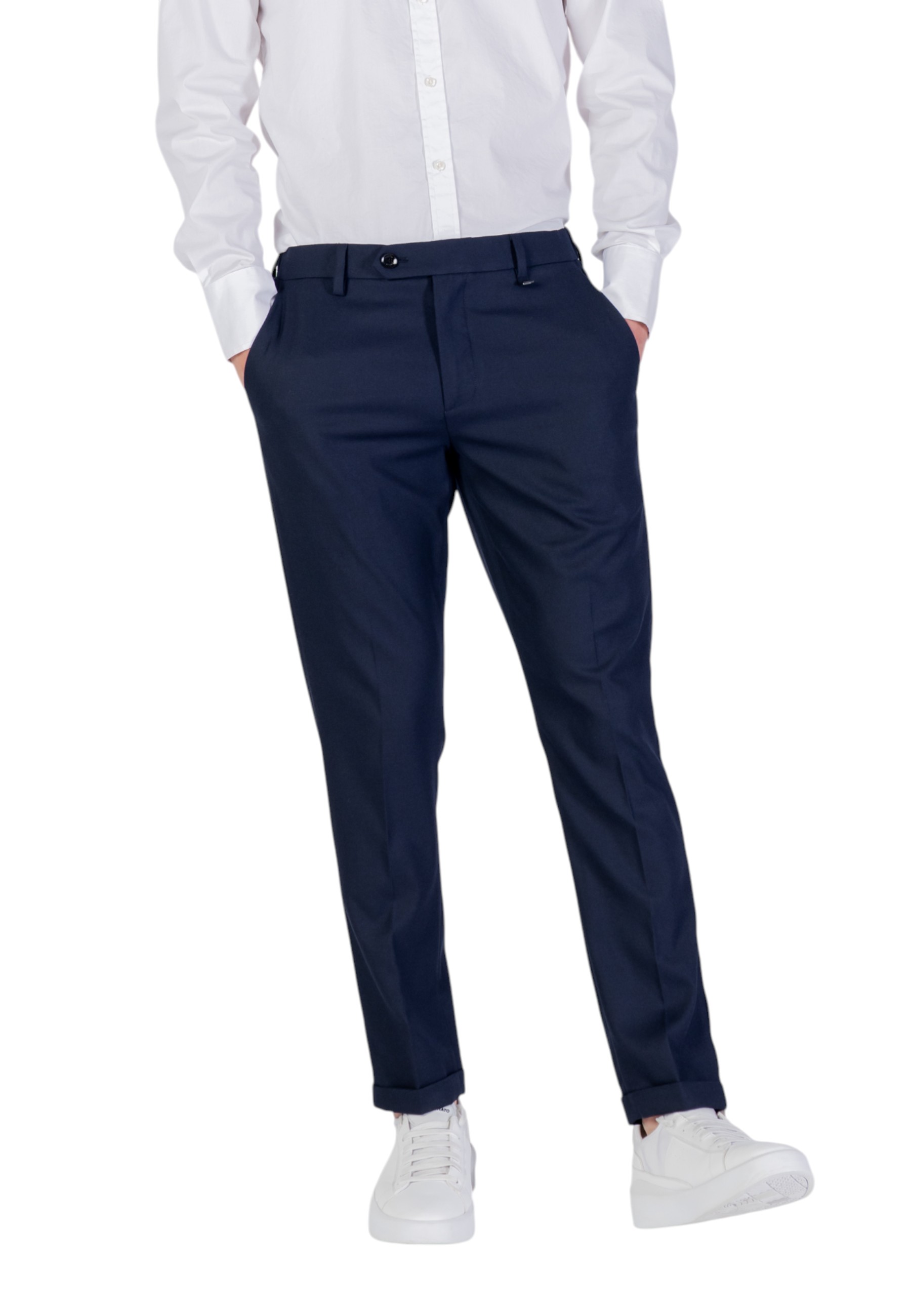 Antony Morato Men Trousers