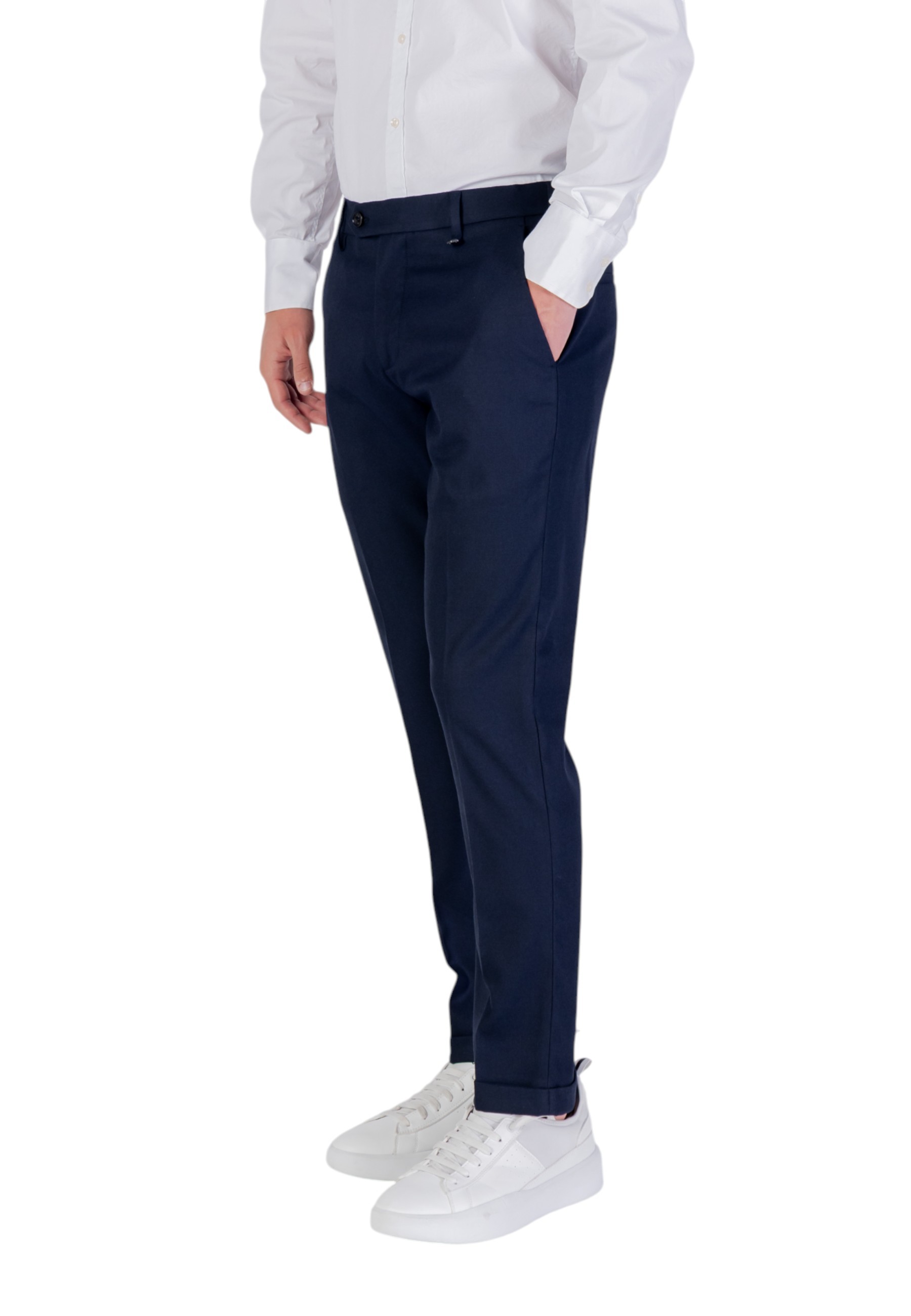 Antony Morato Men Trousers