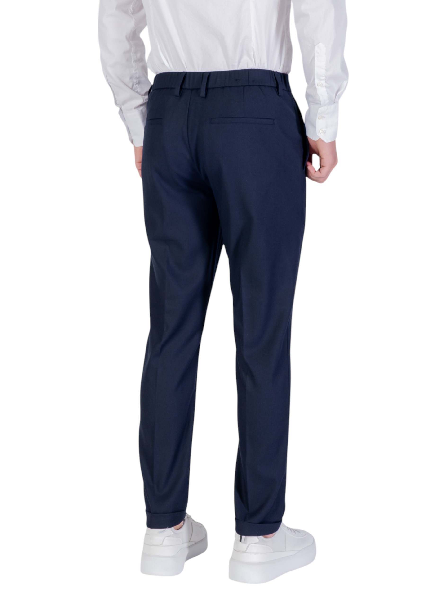 Antony Morato Men Trousers