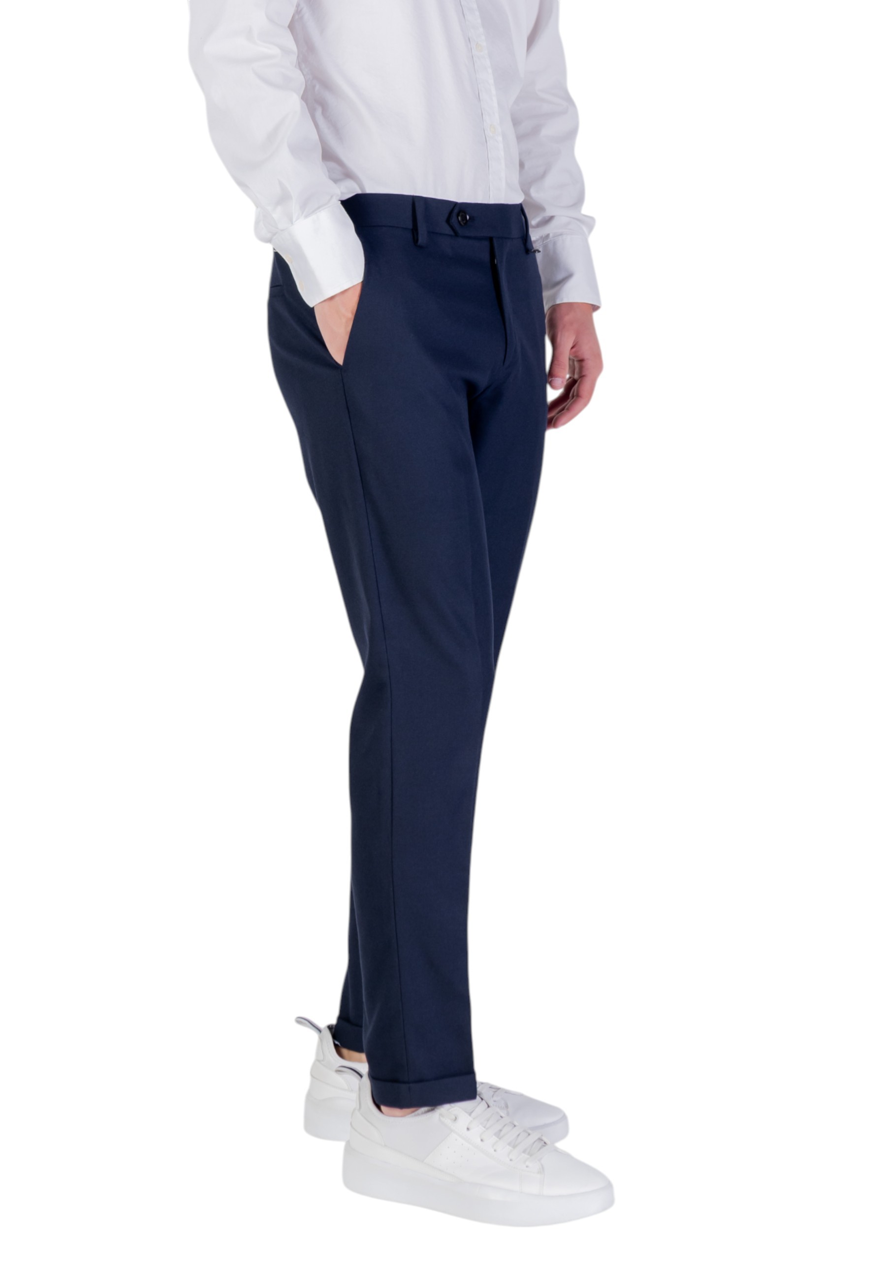 Antony Morato Men Trousers