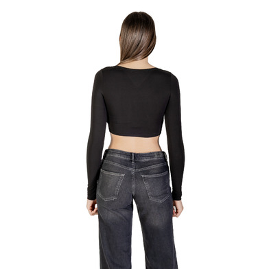 Tommy Hilfiger Jeans Top Donna