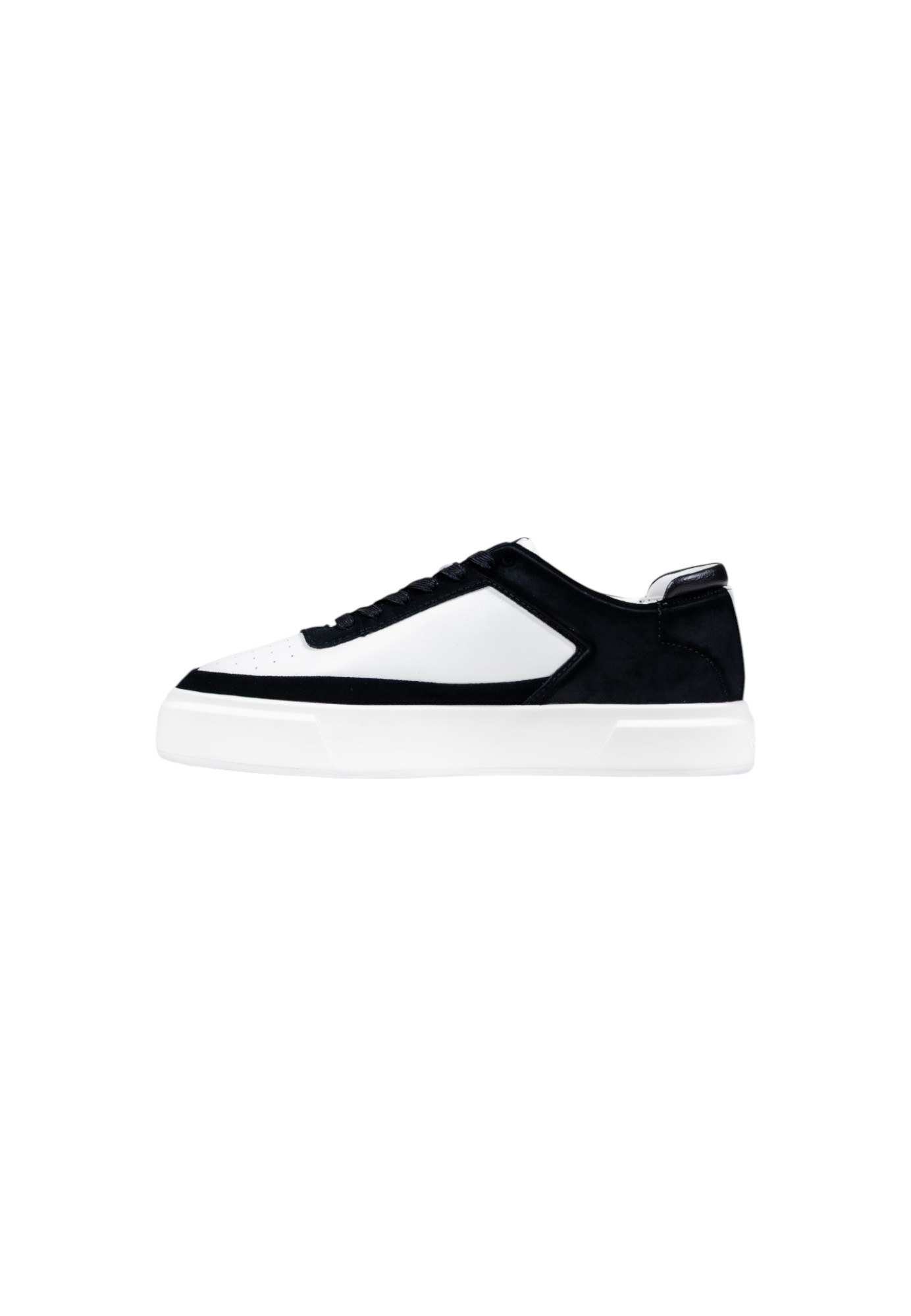 Calvin Klein Jeans Men Sneakers