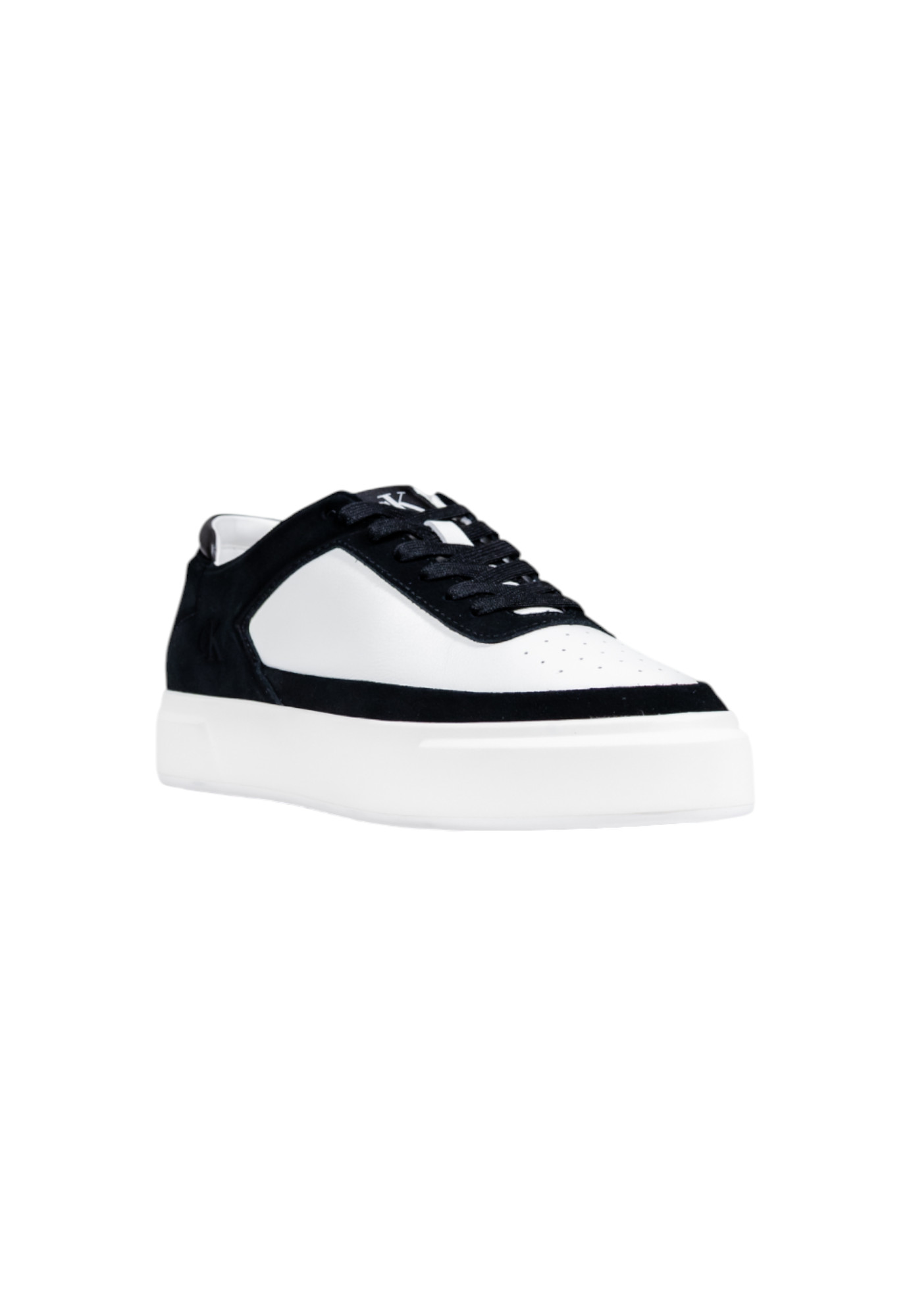 Calvin Klein Jeans Men Sneakers