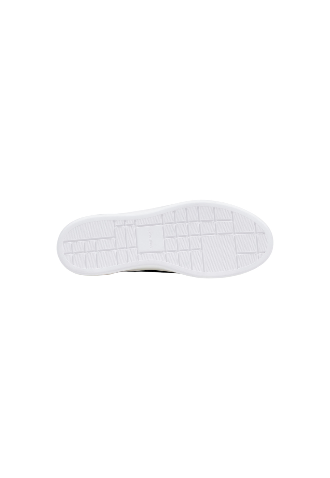 Calvin Klein Jeans Men Sneakers