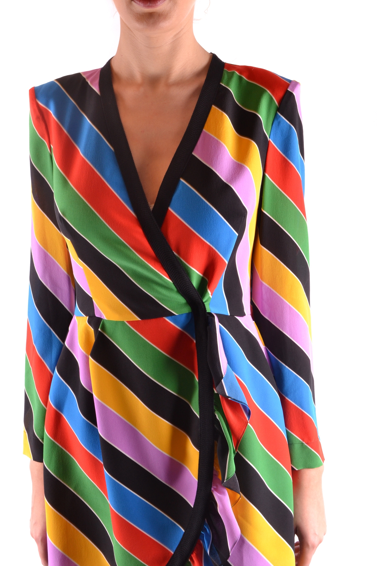Philosophy Dress 5