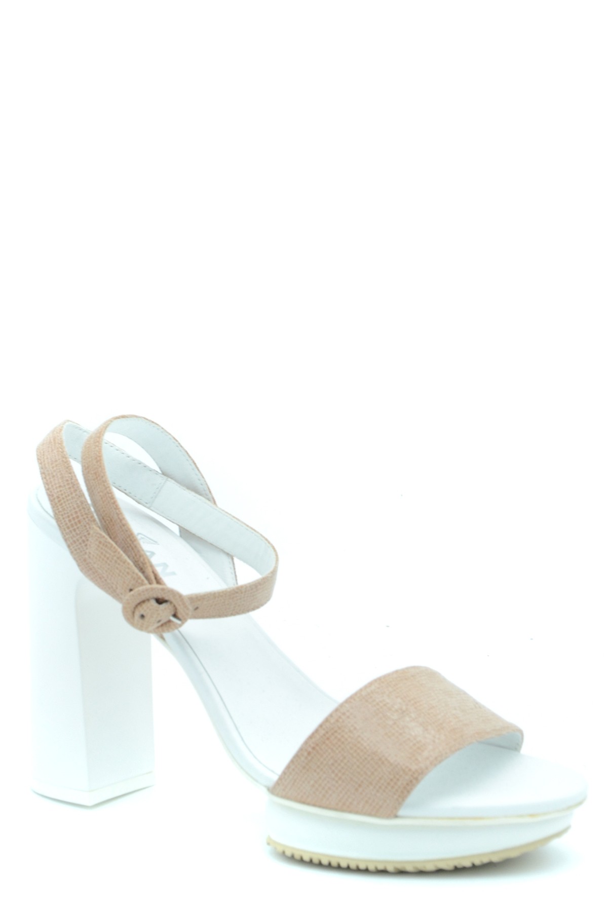 Hogan Sandals 2