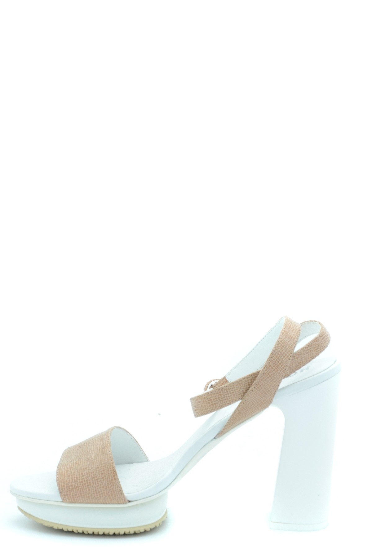 Hogan Sandals 3