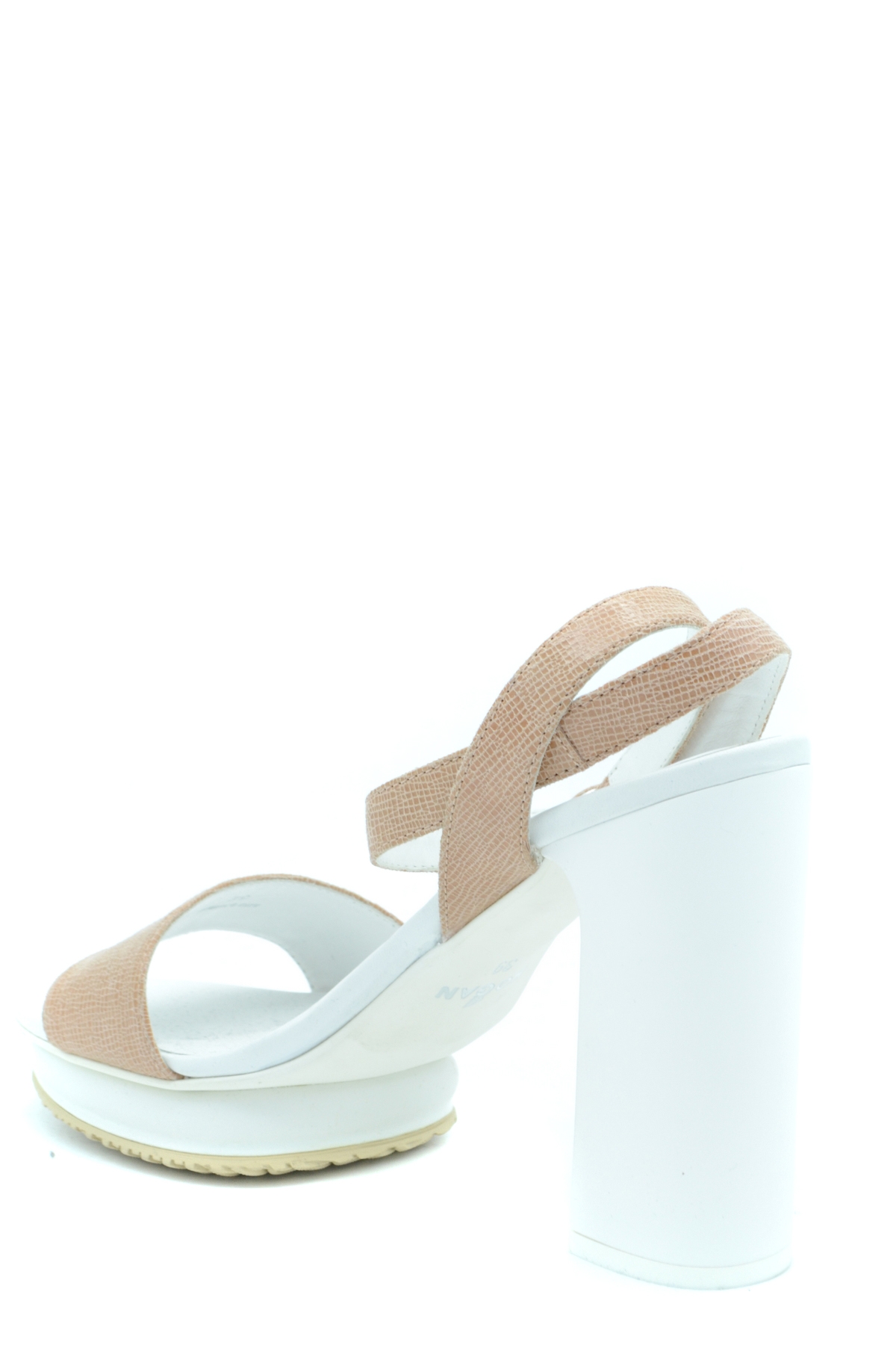 Hogan Sandals 4