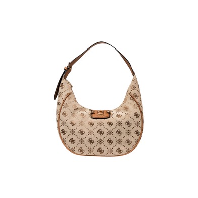 Guess Borsa Donna