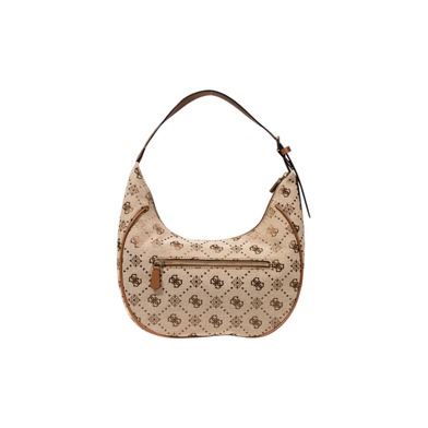 Guess Borsa Donna