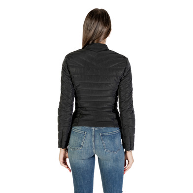 Guess Giubbotto Donna