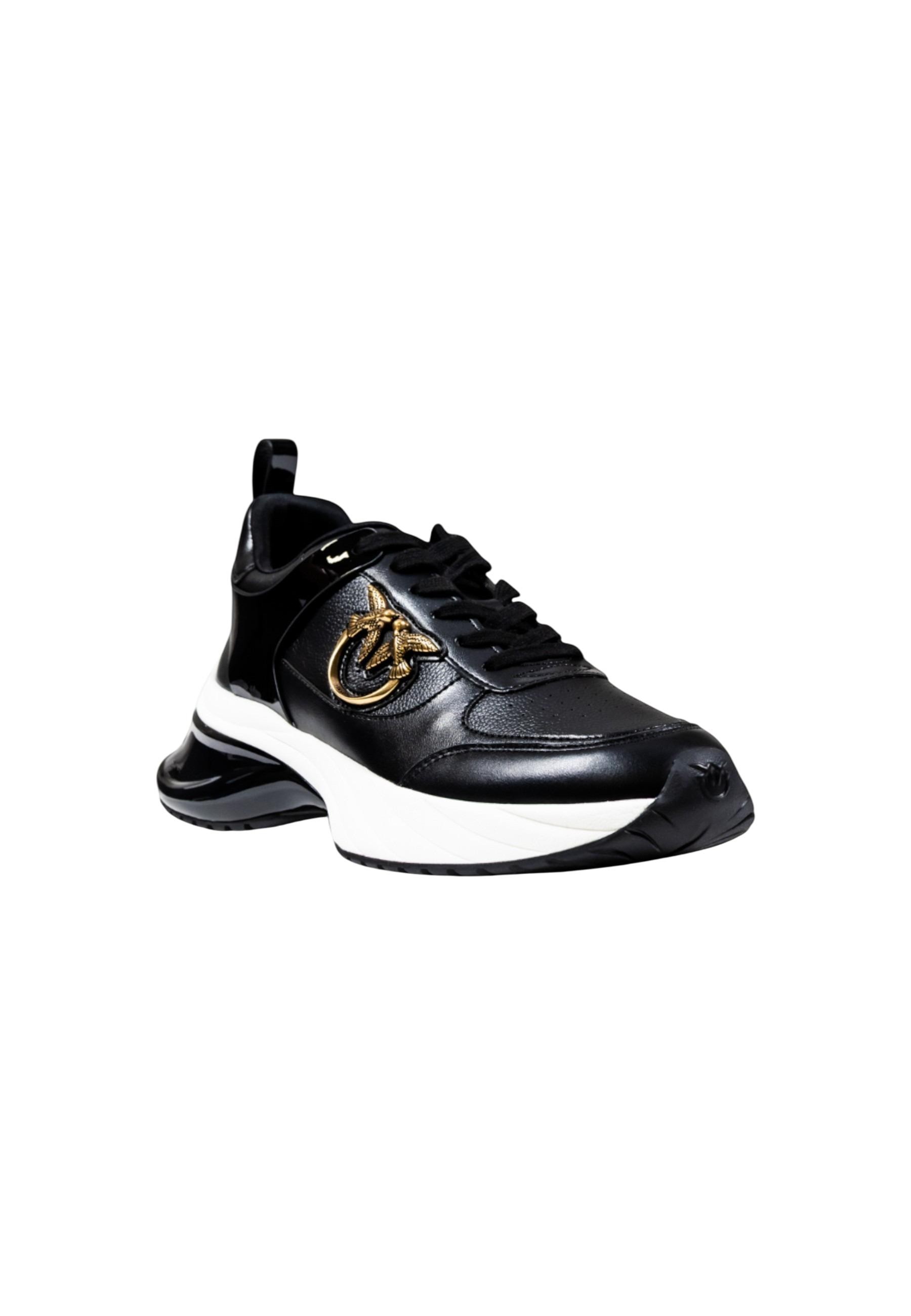 Pinko Sneakers 2