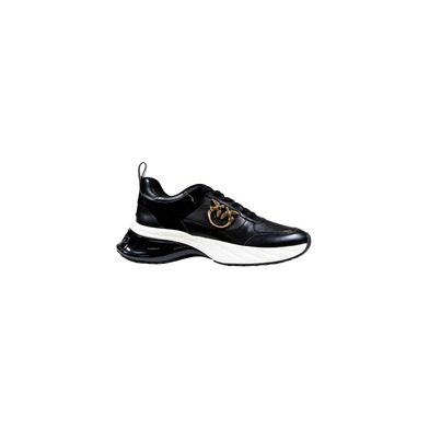 Pinko Sneakers Donna