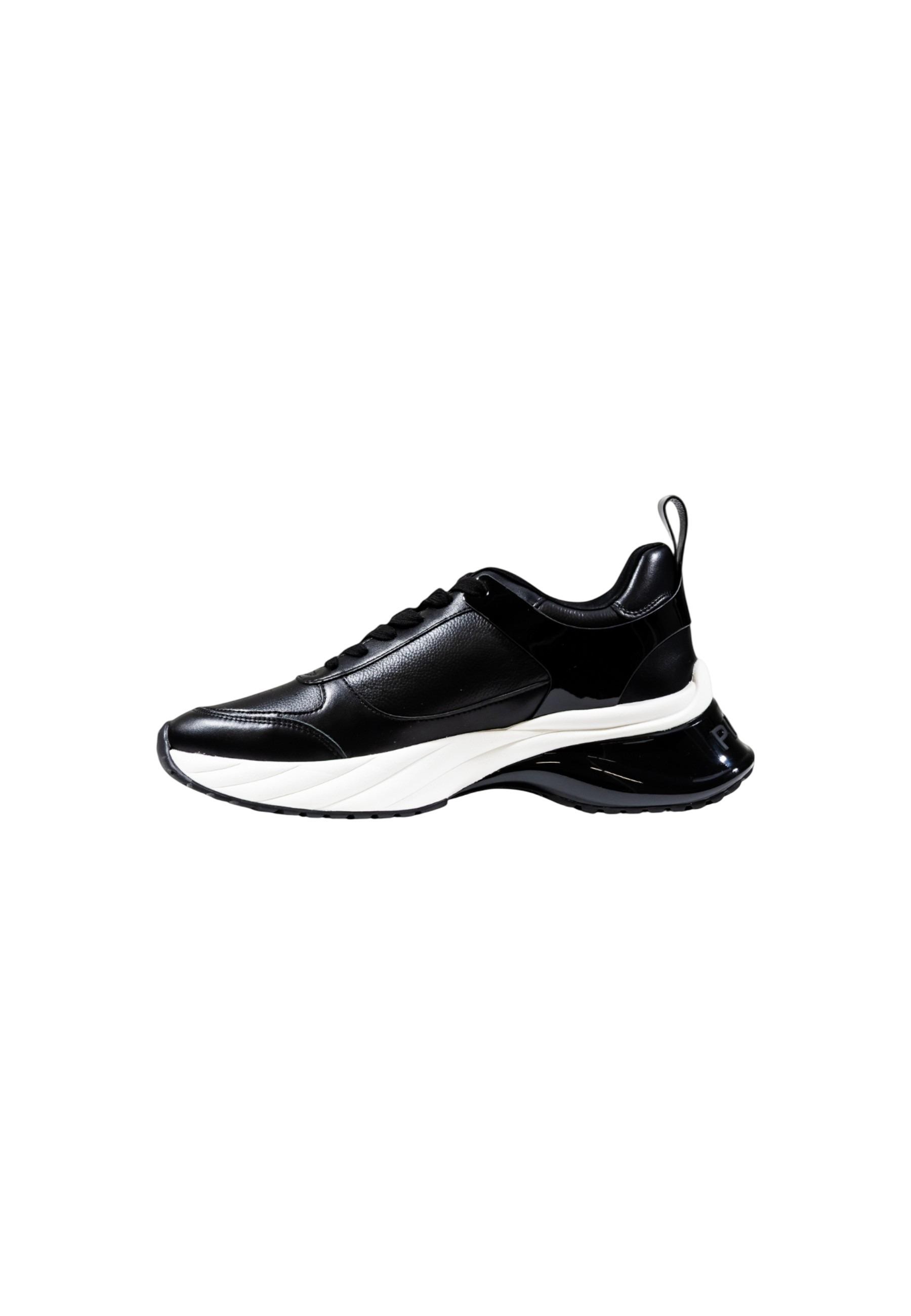 Pinko Sneakers 3