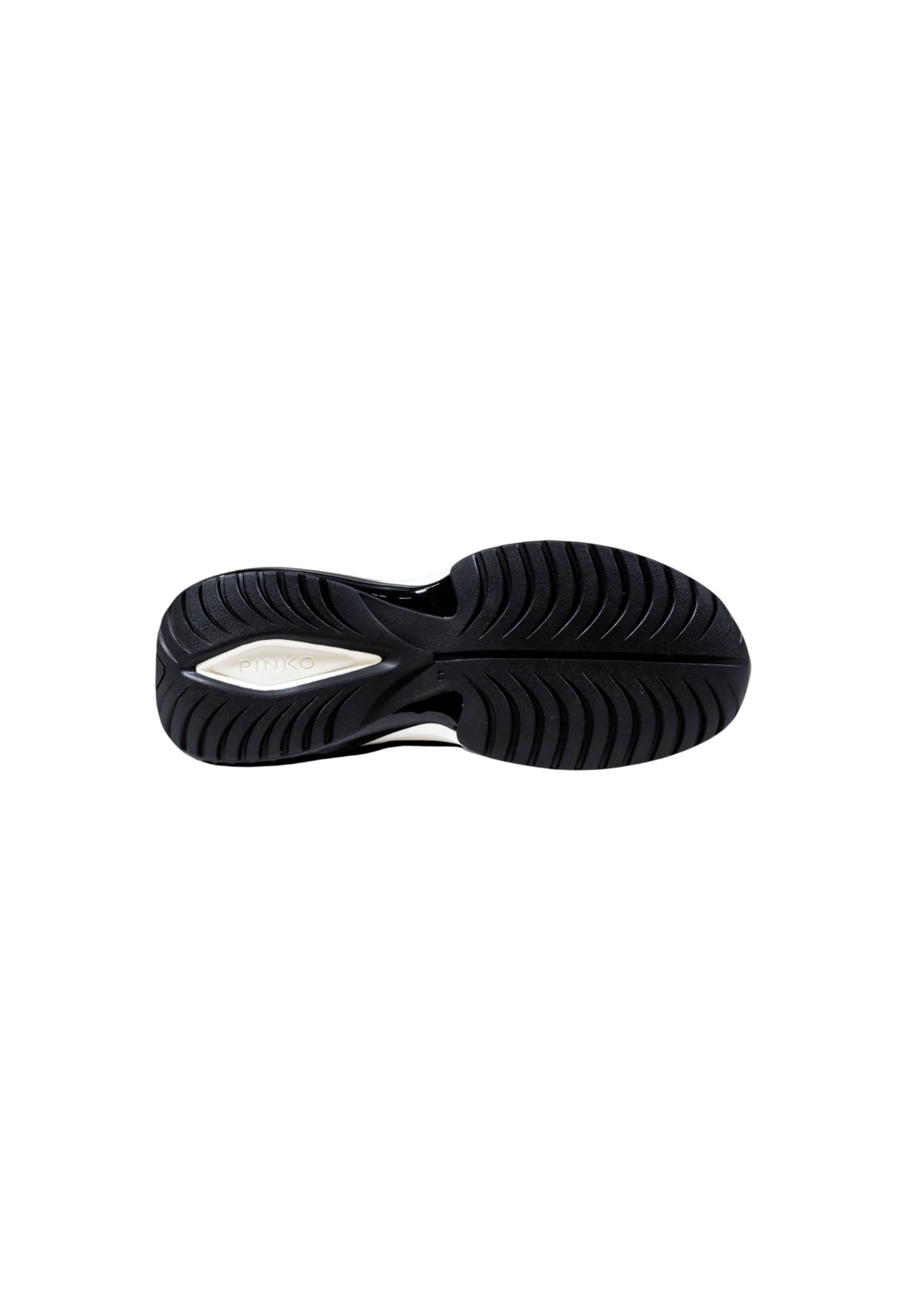Pinko Sneakers 5