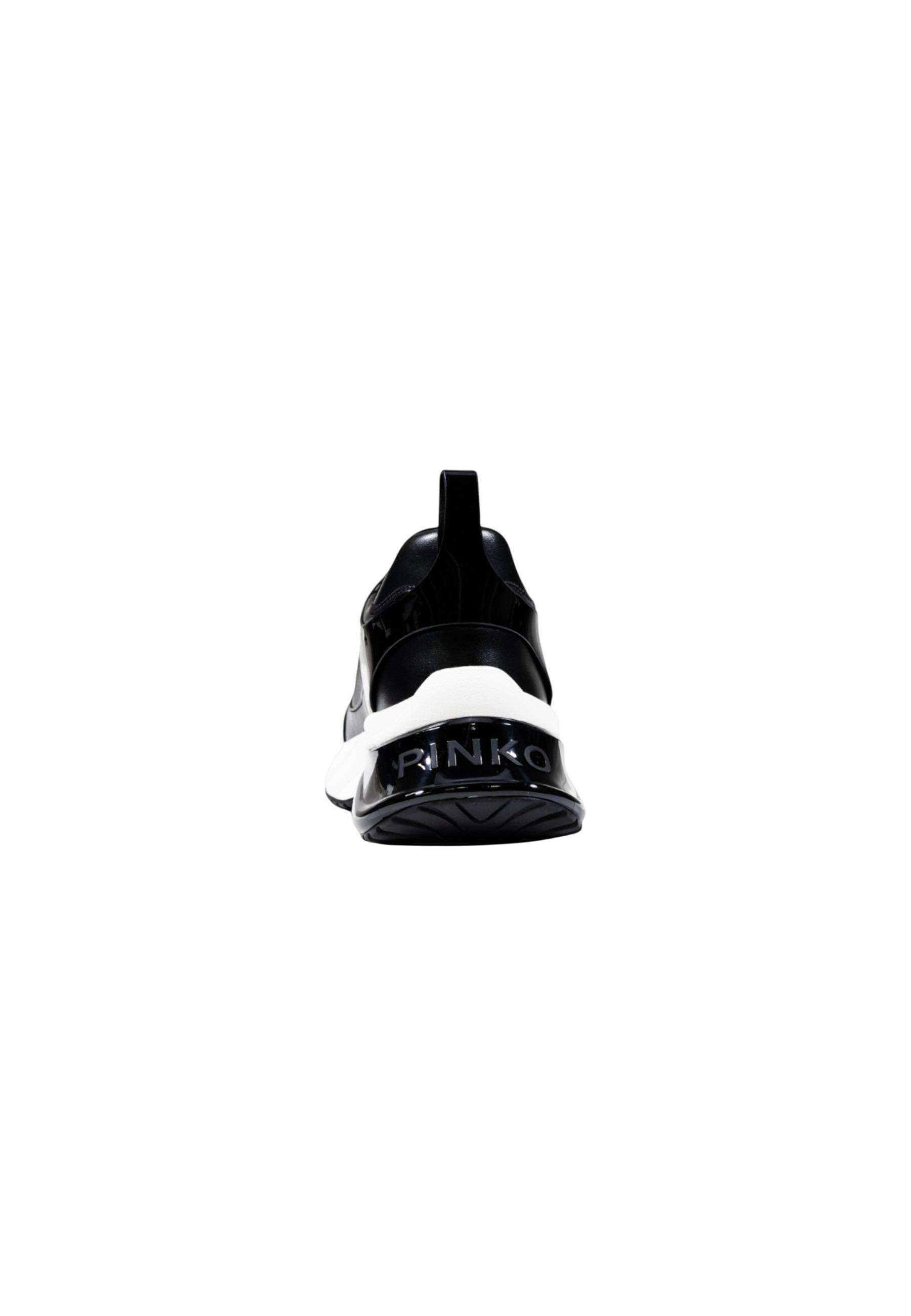 Pinko Sneakers 4