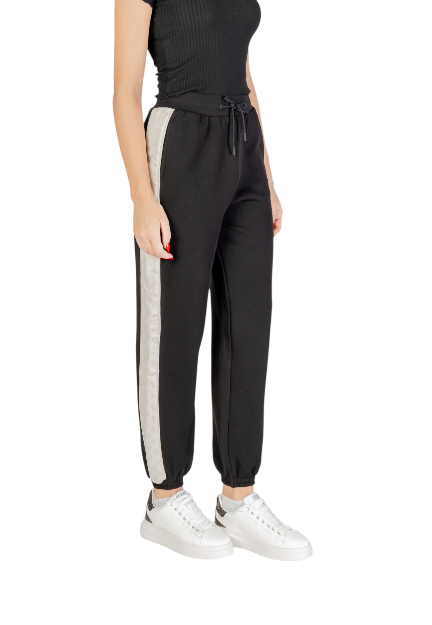Guess  Women Trousers