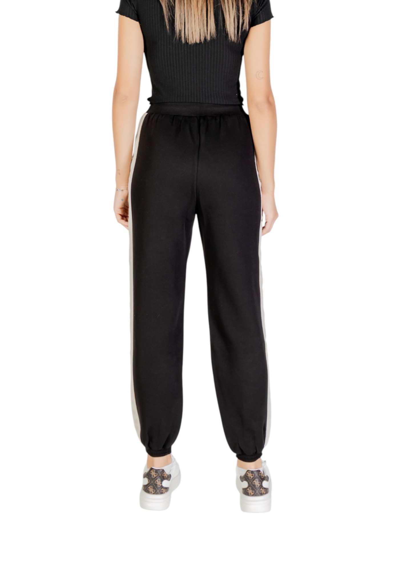 Guess  Women Trousers