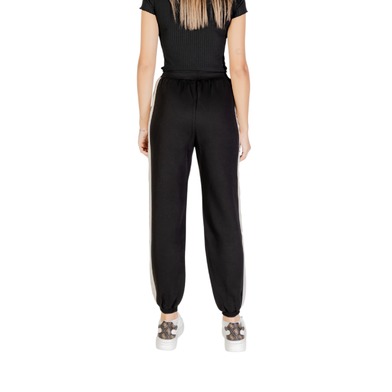 Guess Pantaloni Donna