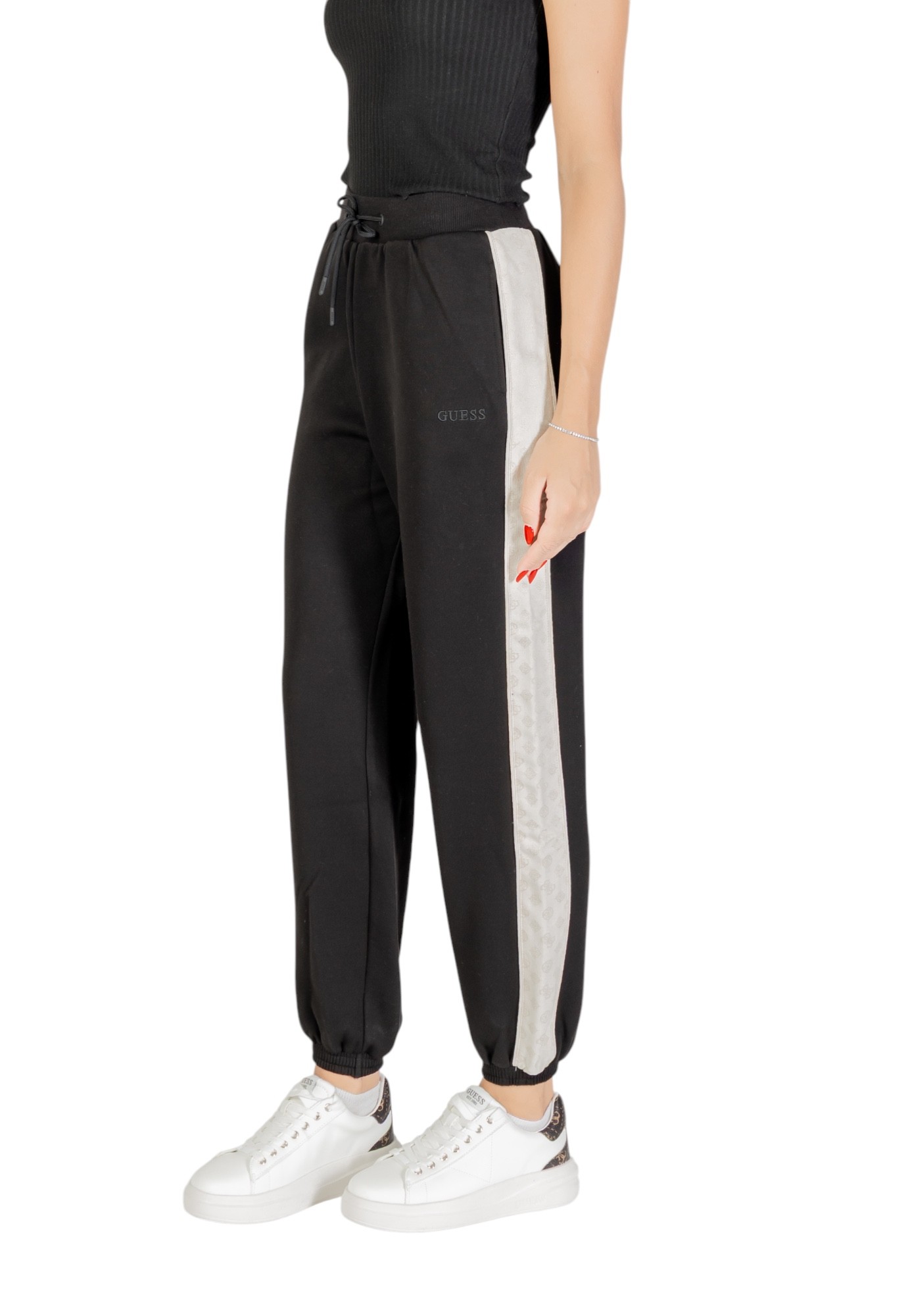 Guess  Women Trousers