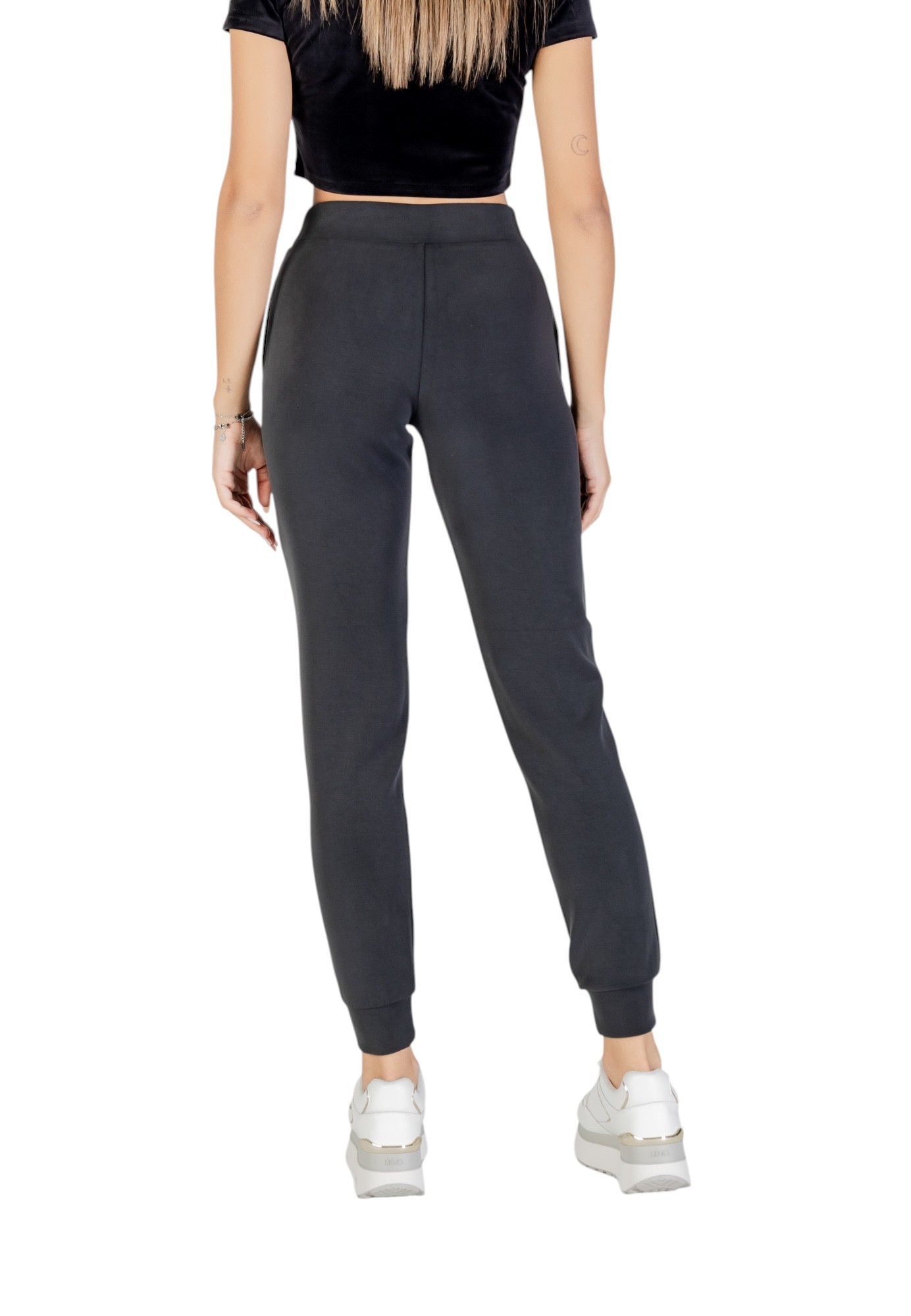 Guess Active  Women Trousers