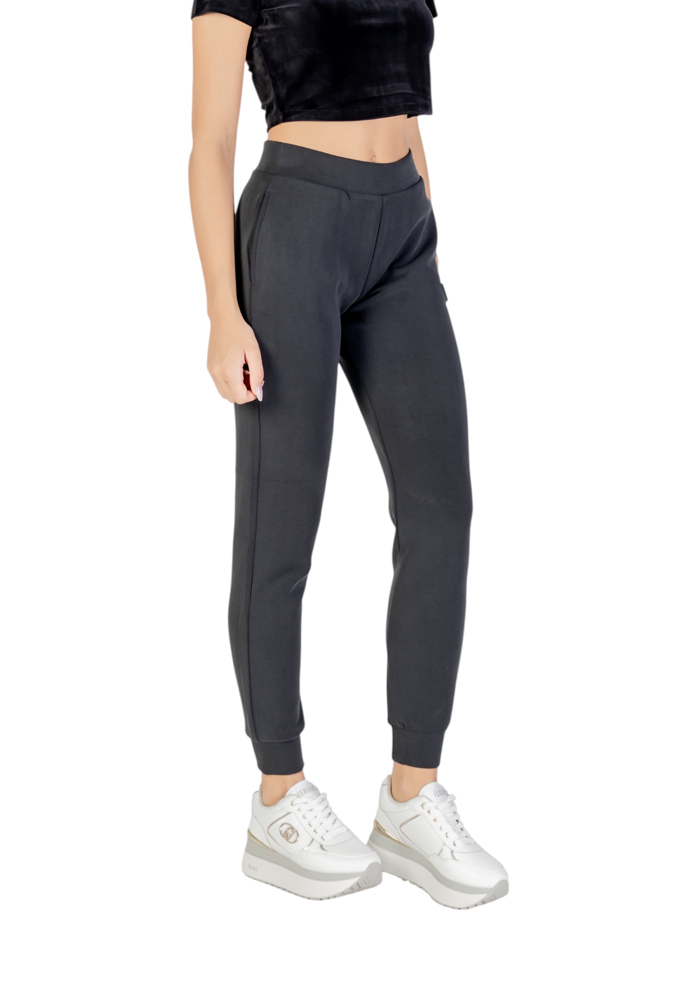 Guess Active  Women Trousers