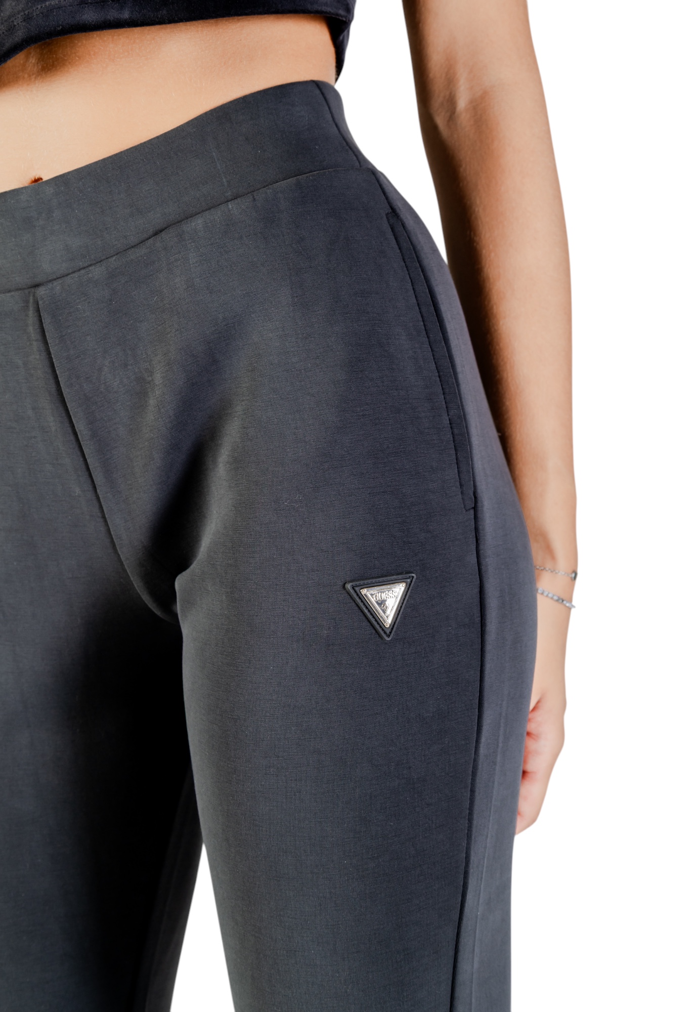 Guess Active  Women Trousers