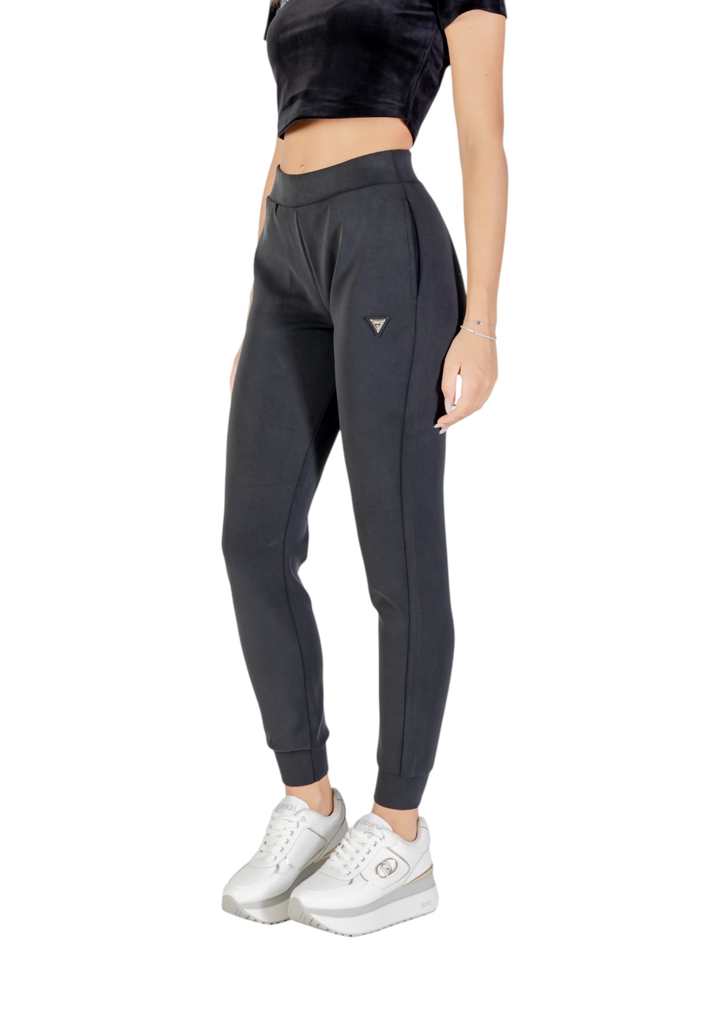 Guess Active  Women Trousers