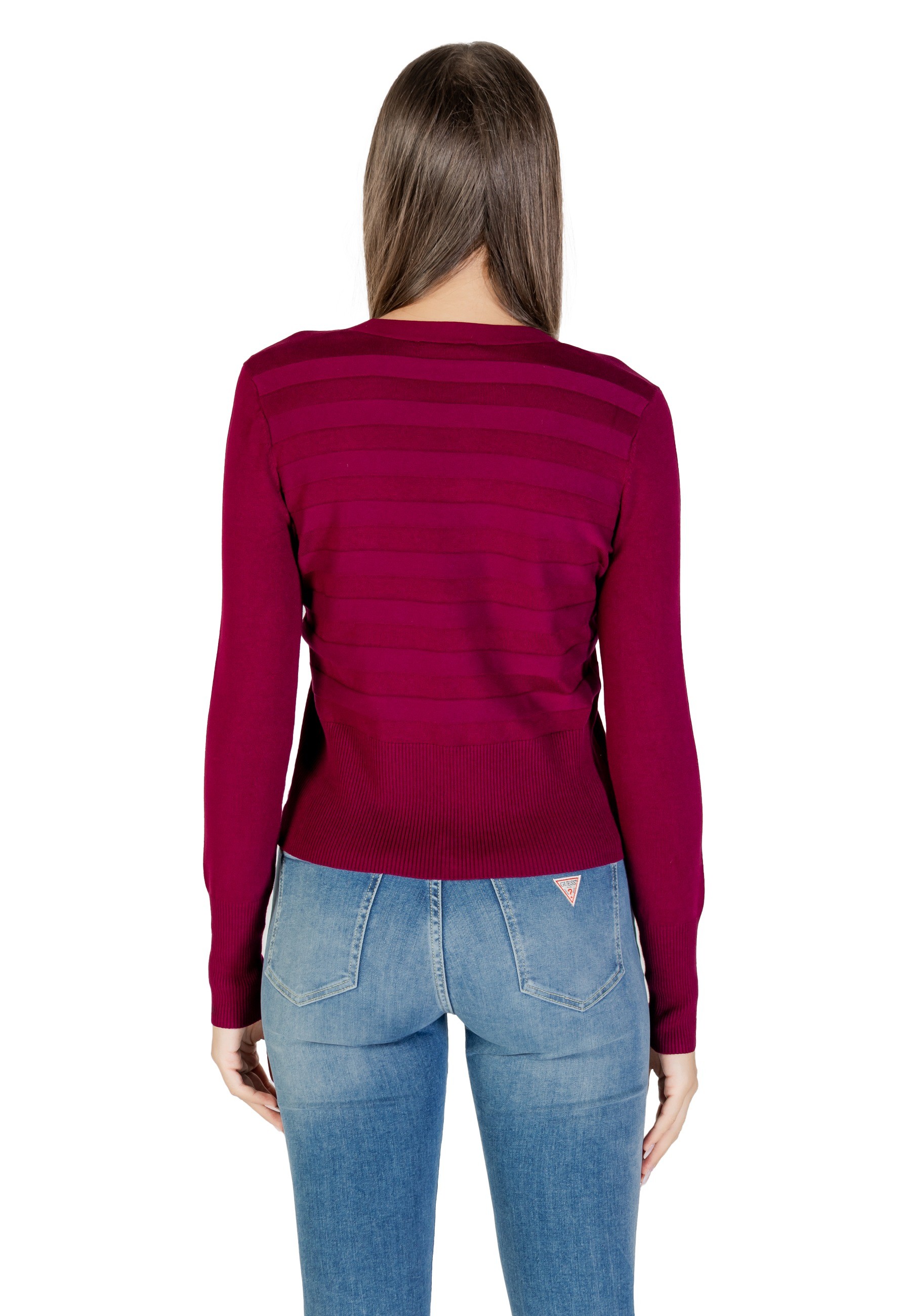 Morgan De Toi  Women Cardigan