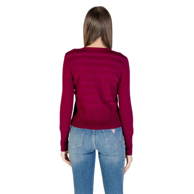 Morgan De Toi Cardigan Donna