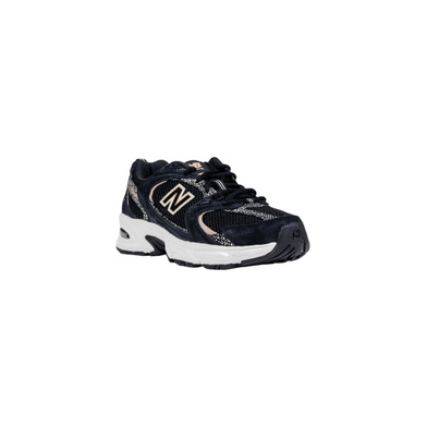 New Balance Sneakers Donna