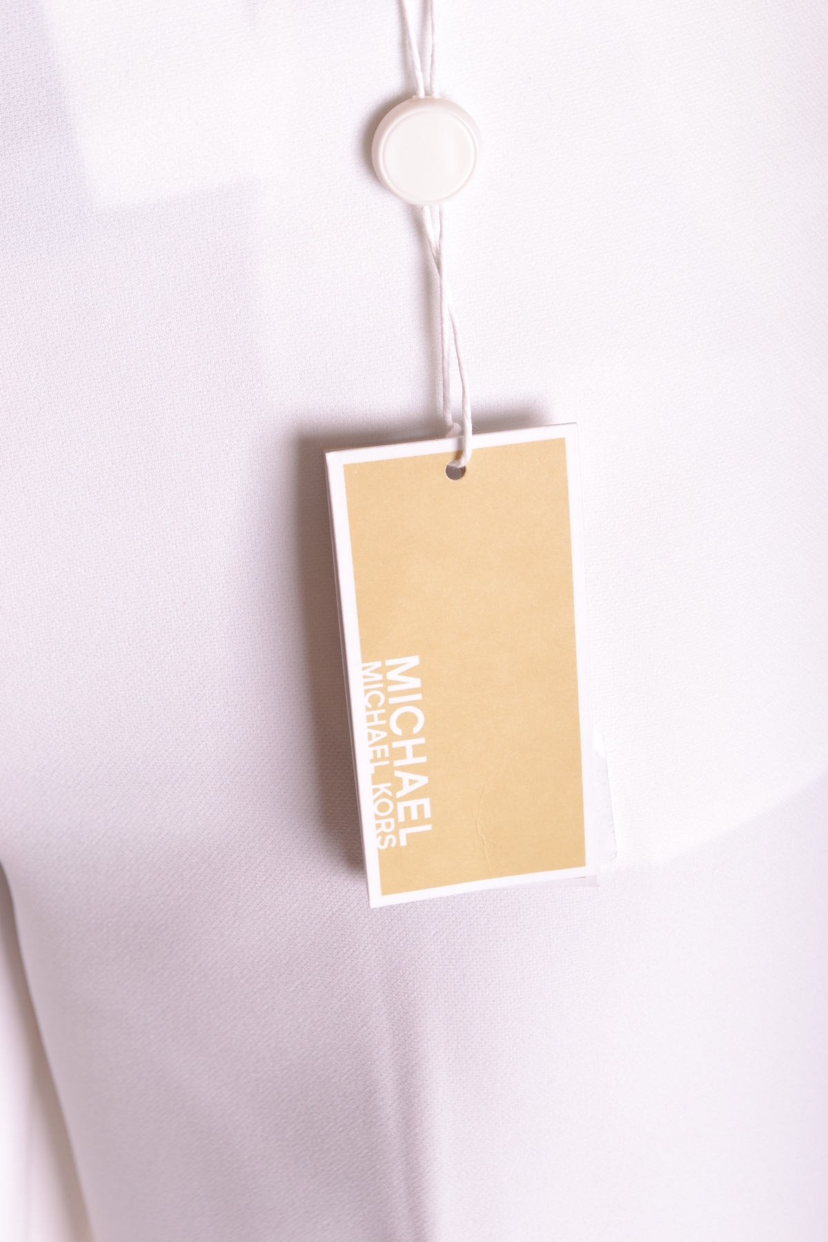 Michael Kors Trousers 6