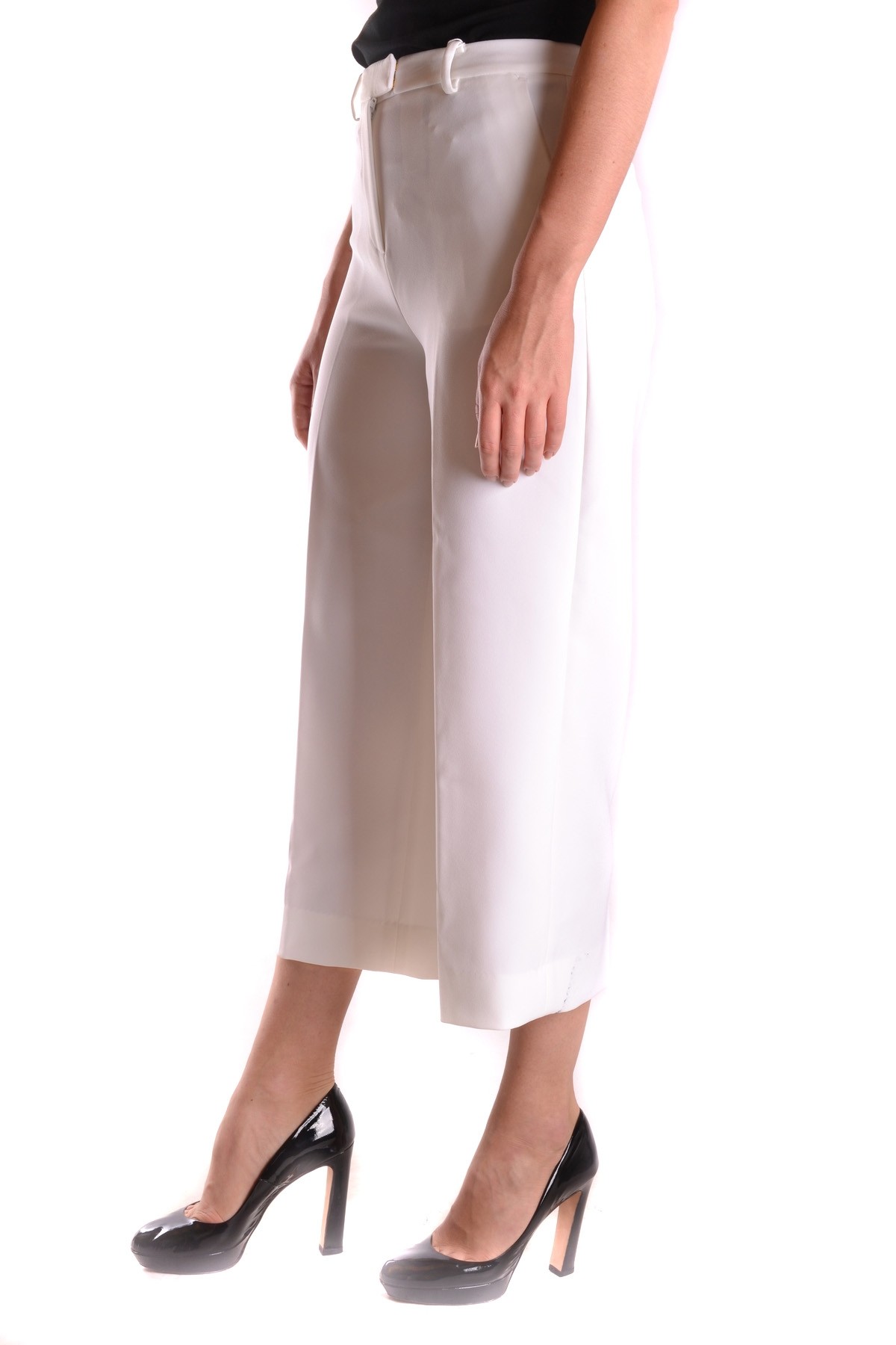 Michael Kors Trousers 3