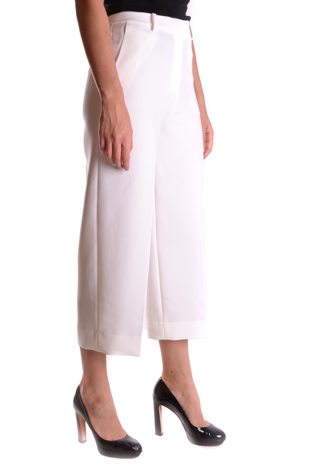 Michael Kors Trousers 2