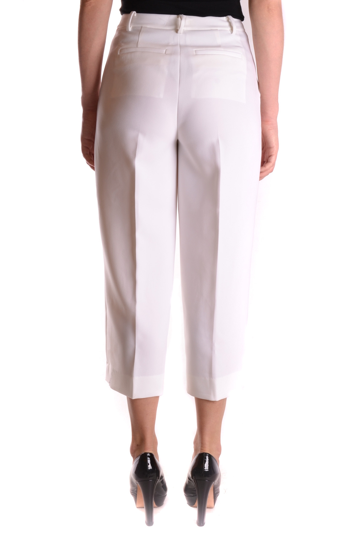 Michael Kors Trousers 4