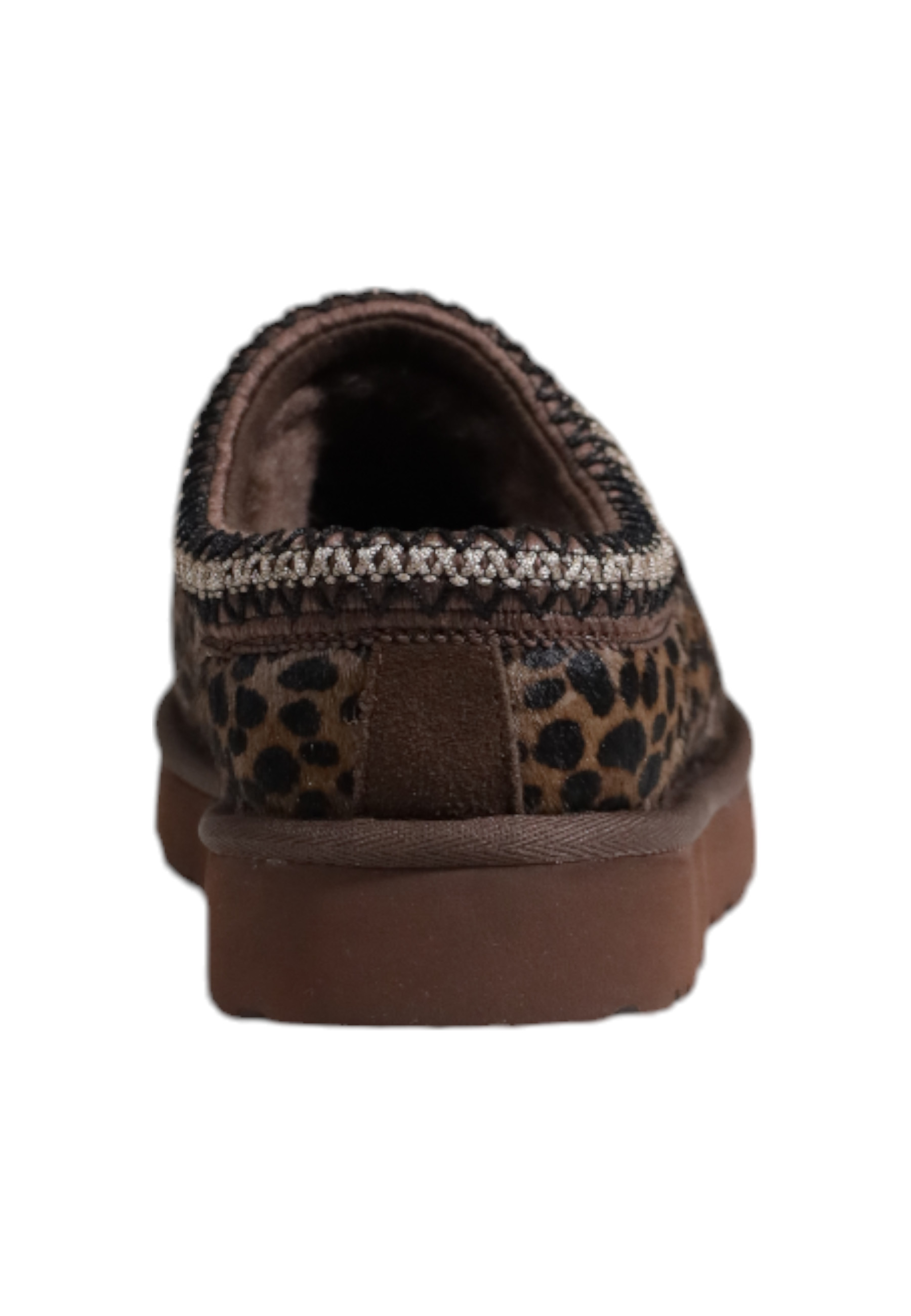 Ugg Women Slippers