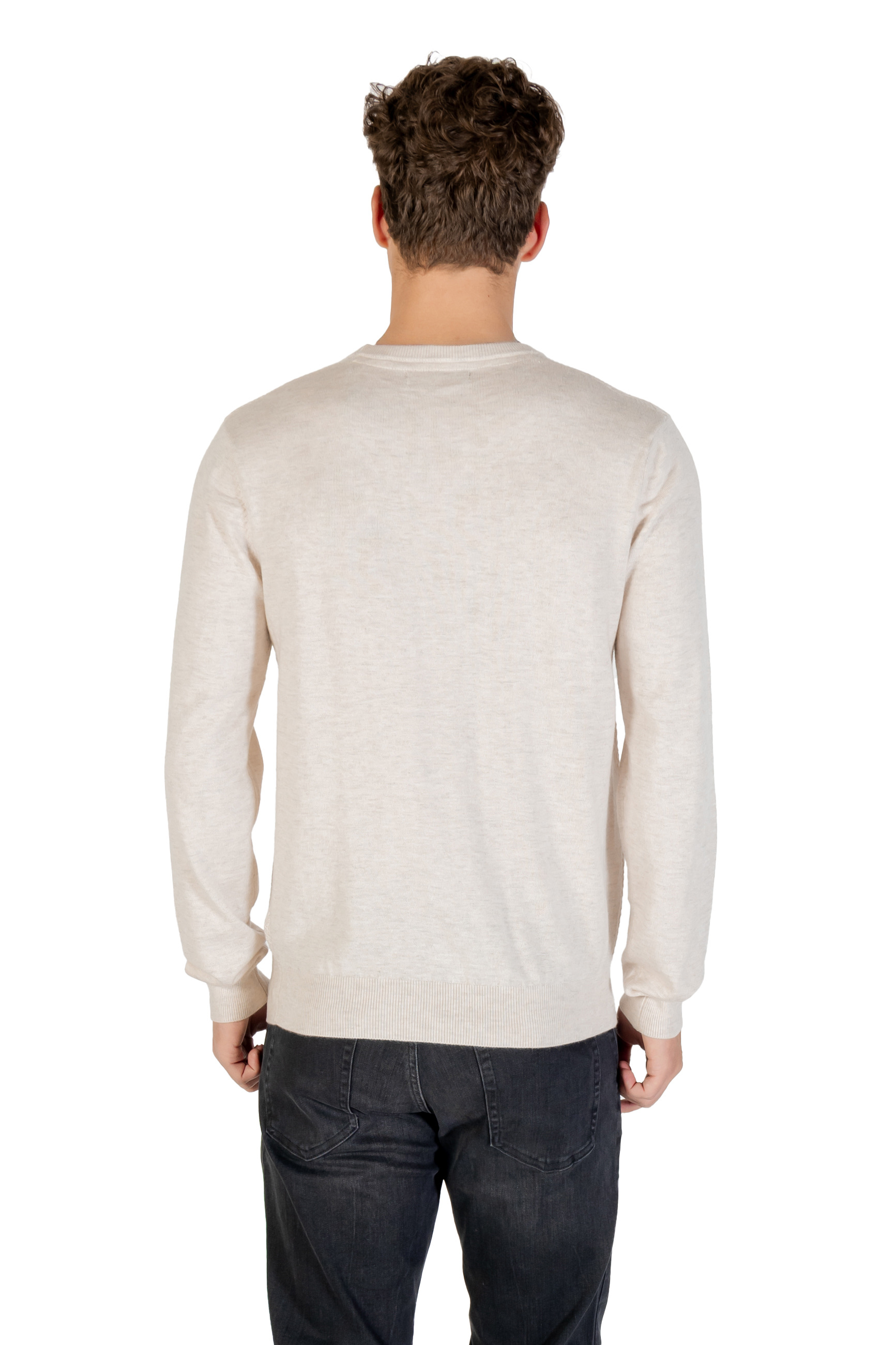 Guess  Women Knitwear