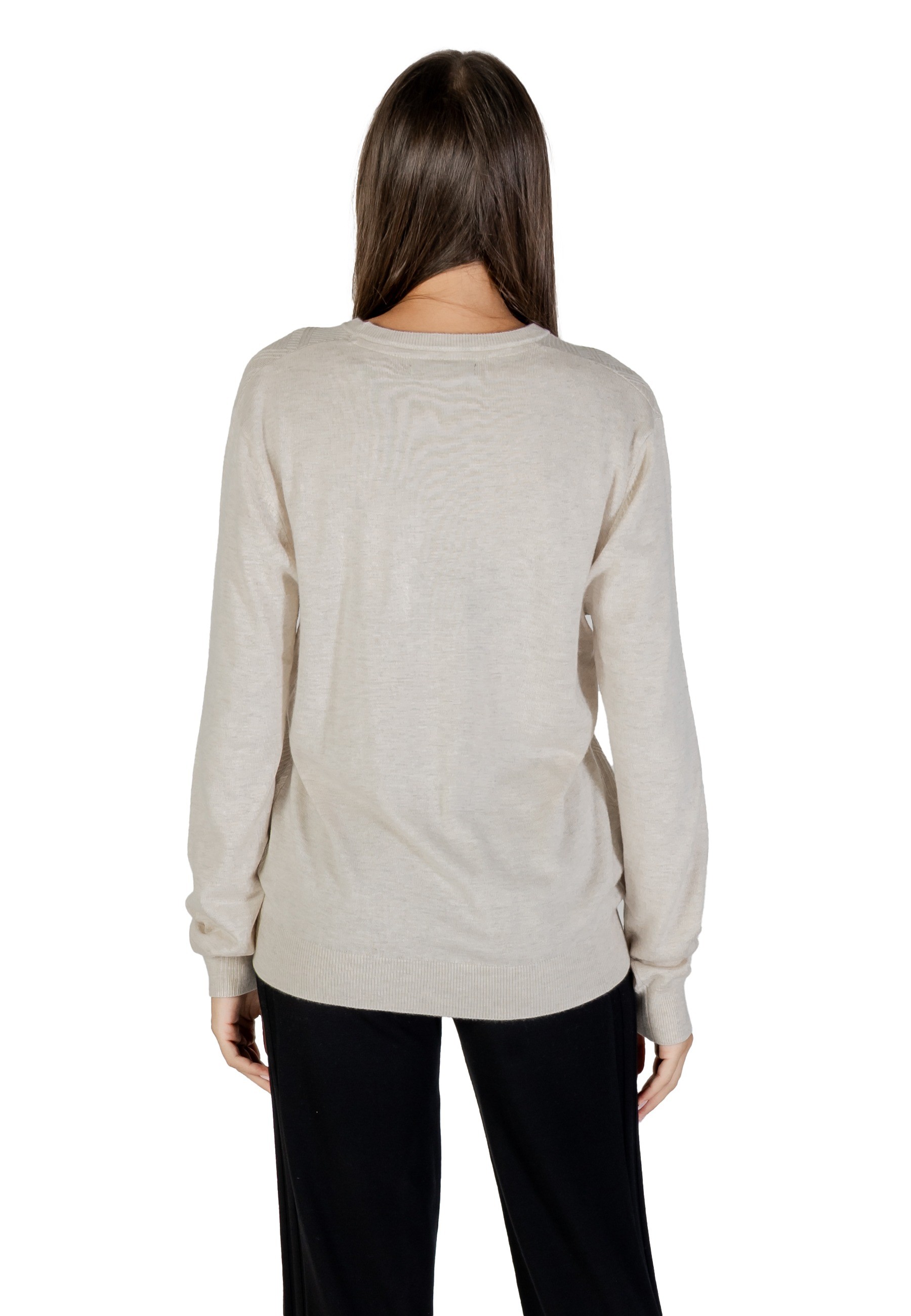 Guess  Women Knitwear