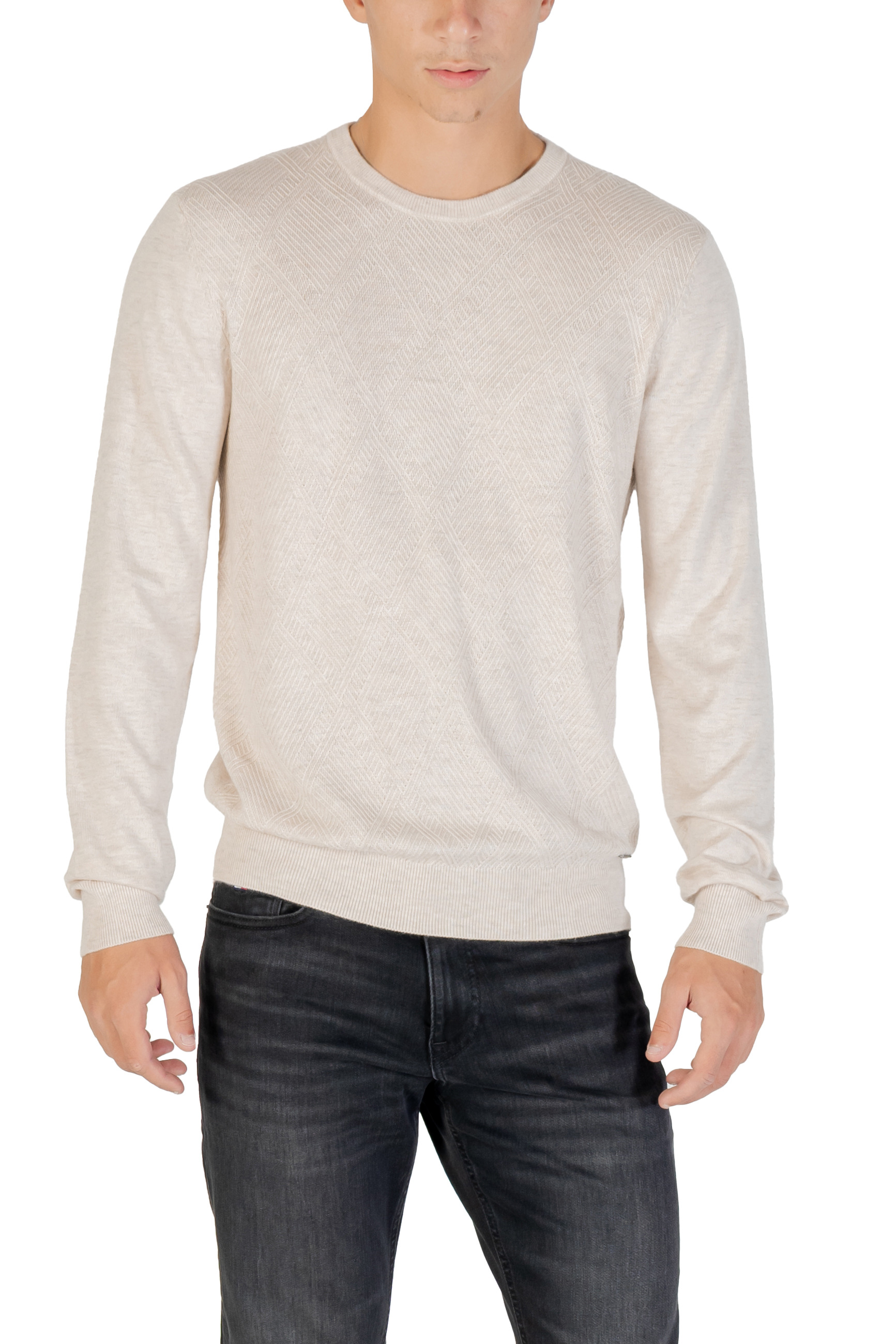 Guess  Women Knitwear