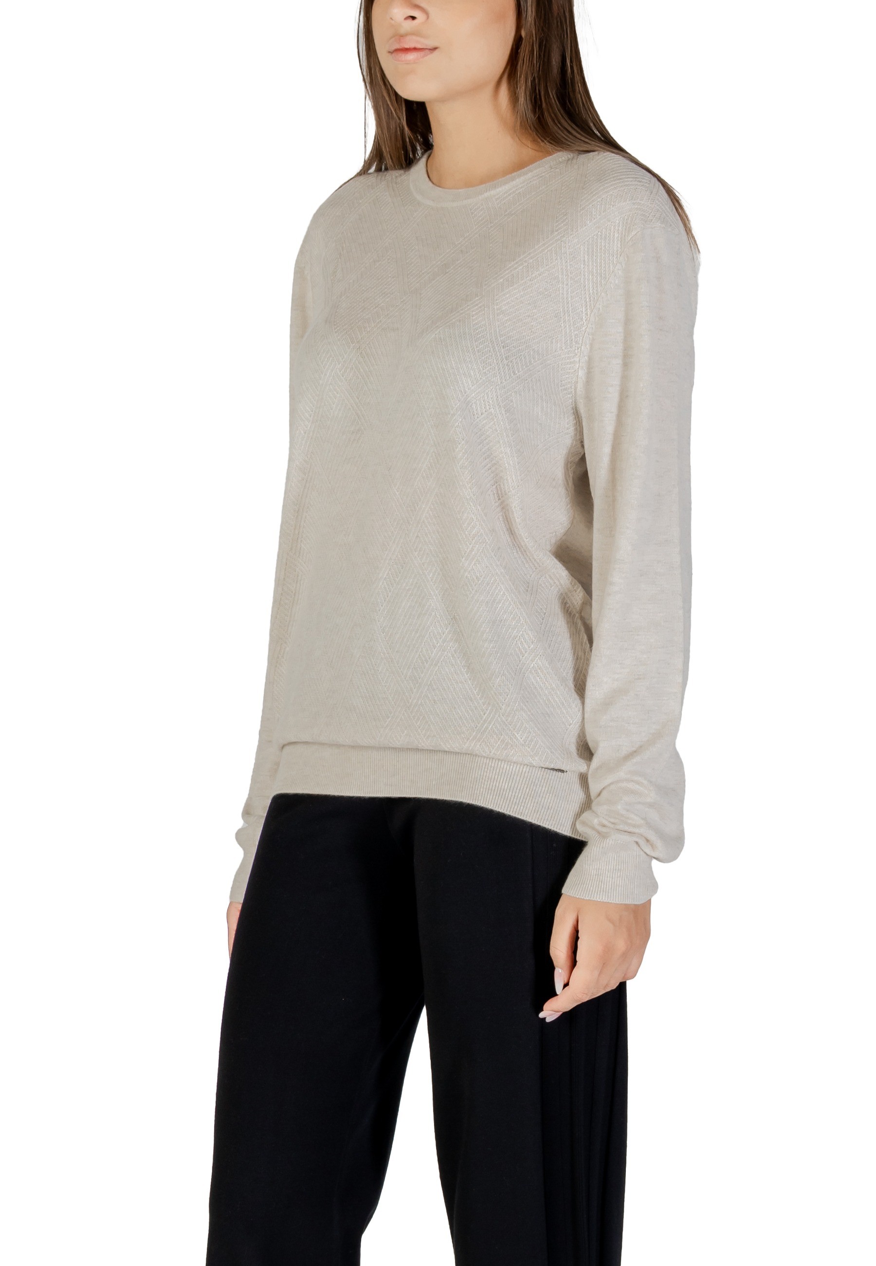 Guess  Women Knitwear