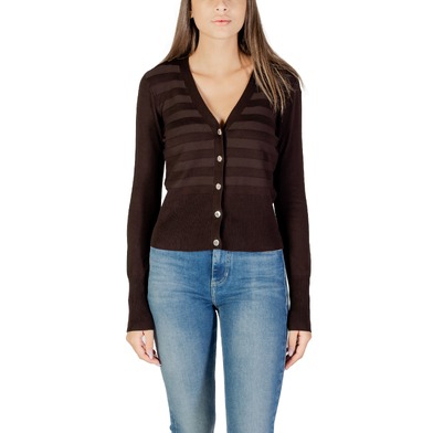 Morgan De Toi Cardigan Donna
