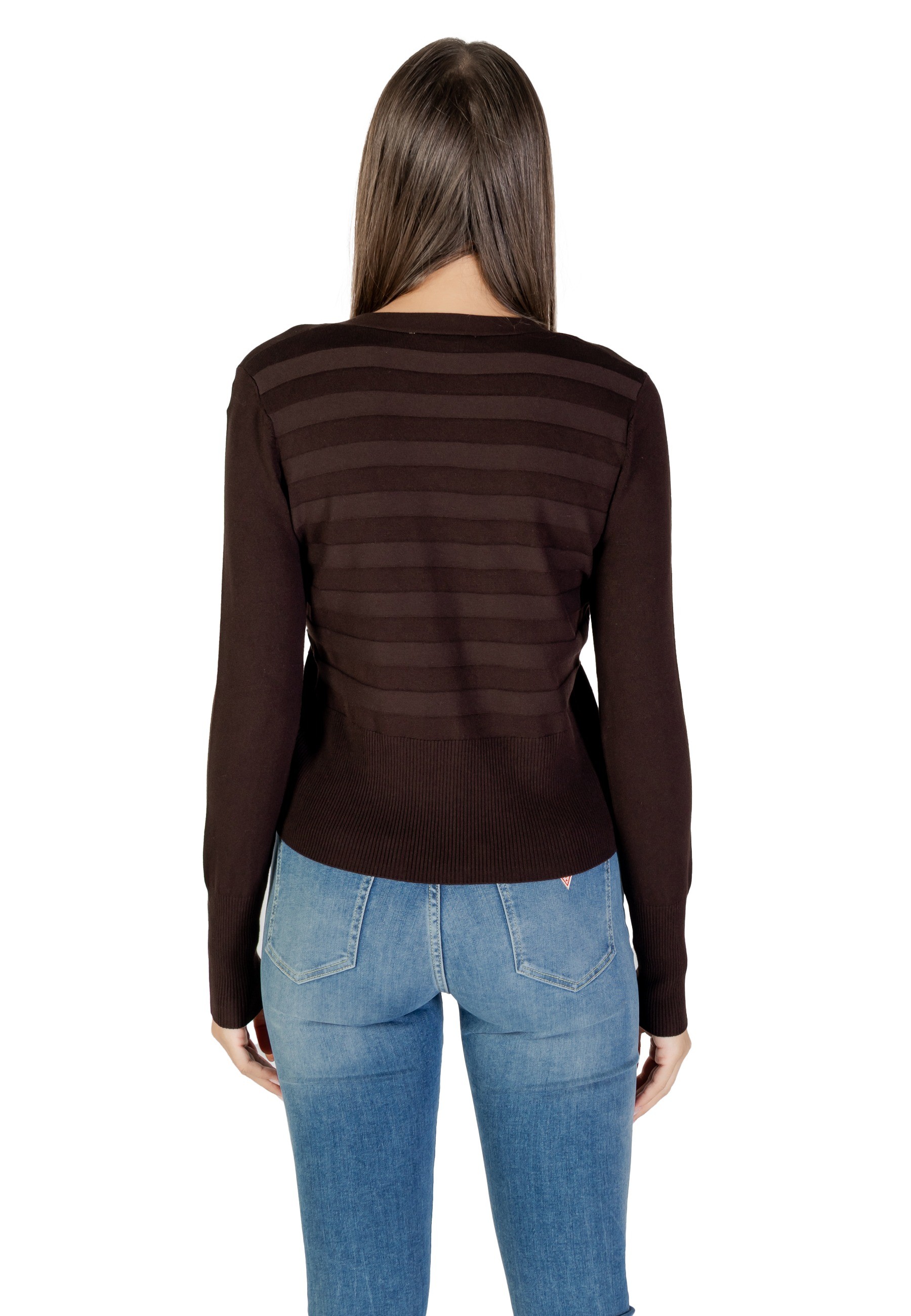 Morgan De Toi  Women Cardigan
